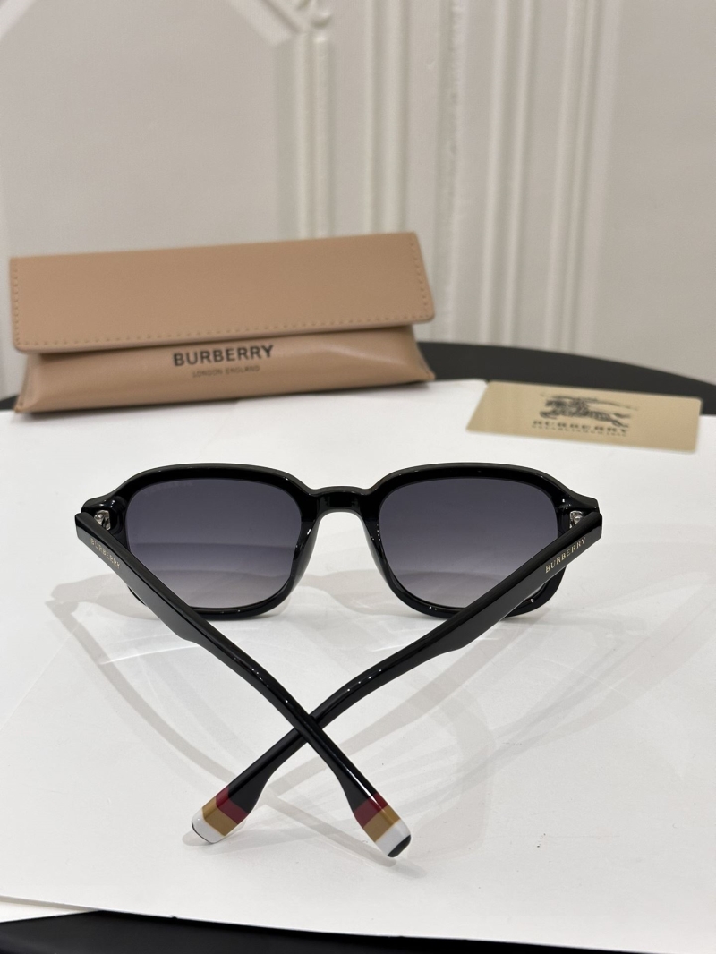 Burberry Sunglasses